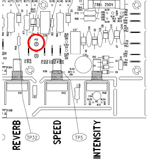Step 6, photo 1