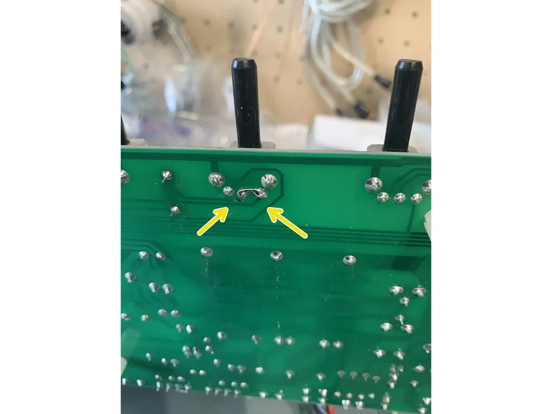 Step 12, photo 3