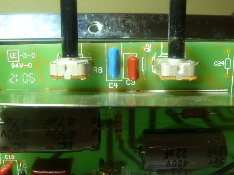 Step 11, photo 1