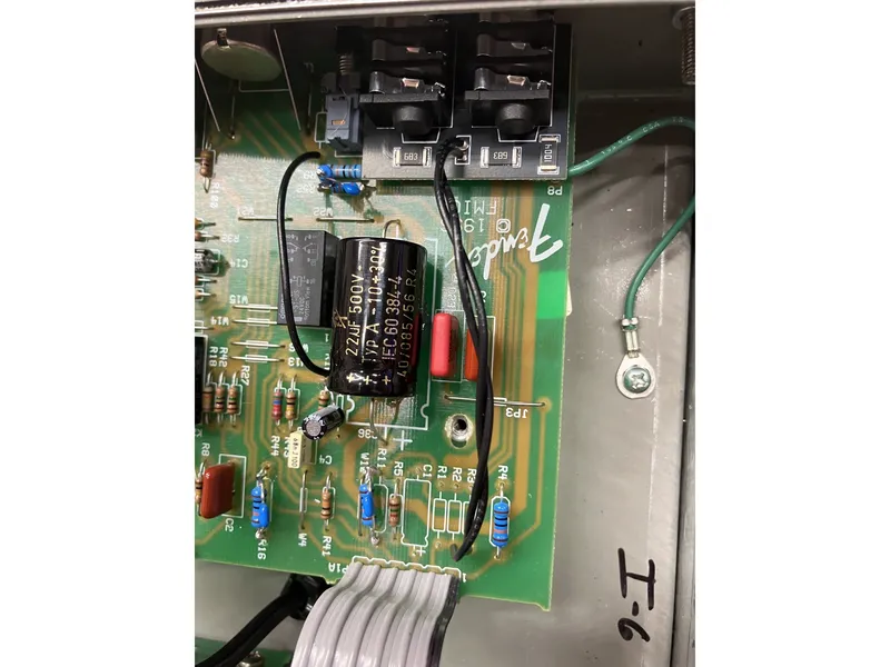 Step 29, photo 3