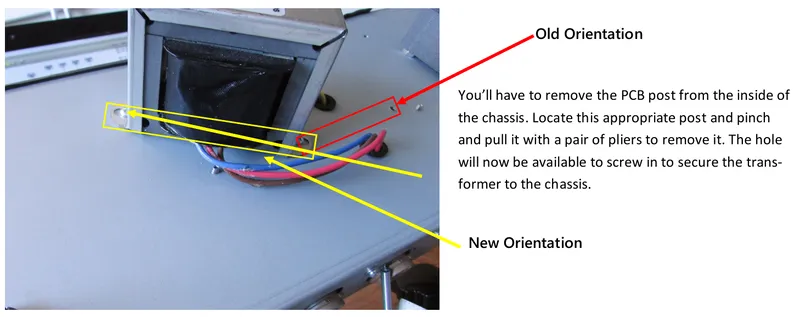 Step 15, photo 1