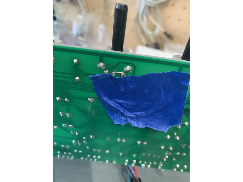 Step 12, photo 2