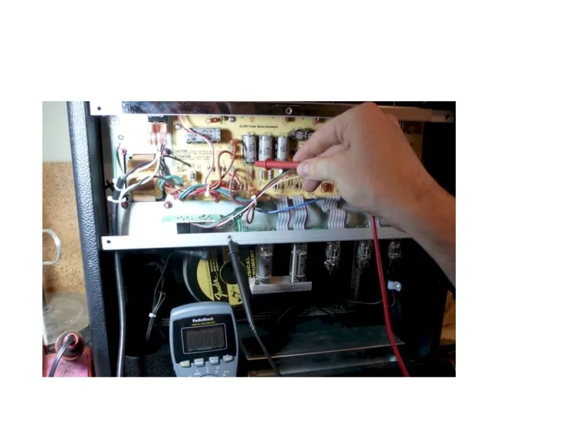 Step 2, photo 1
