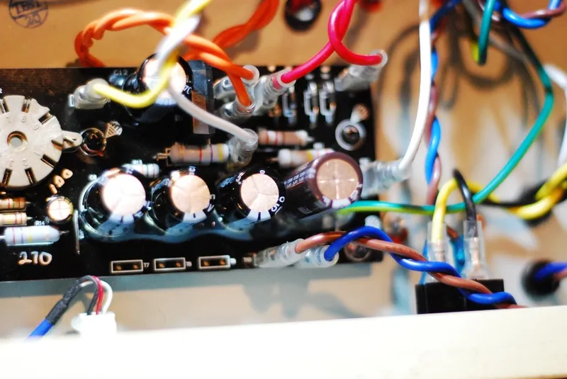 Step 11, photo 2