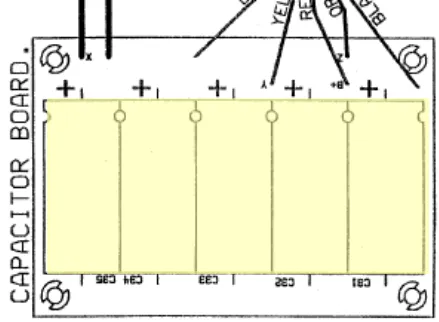 Step 9, photo 2