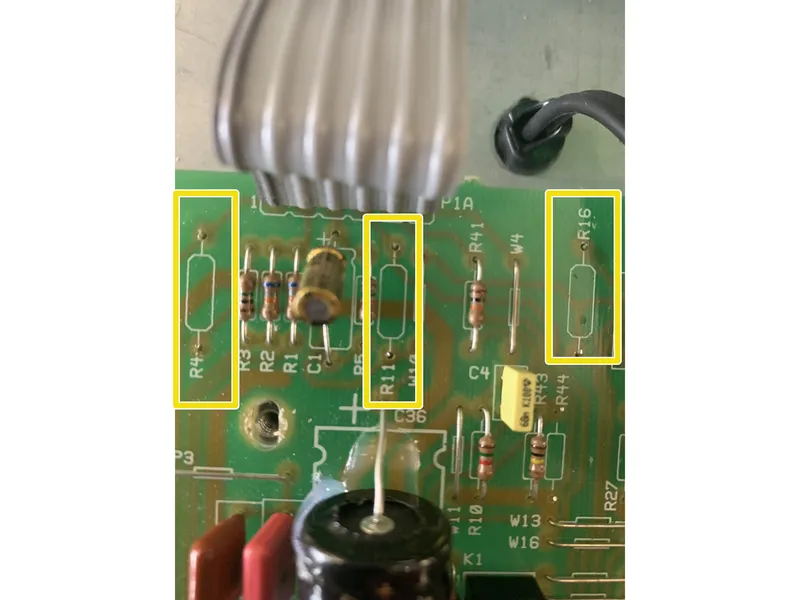 Step 9, photo 1