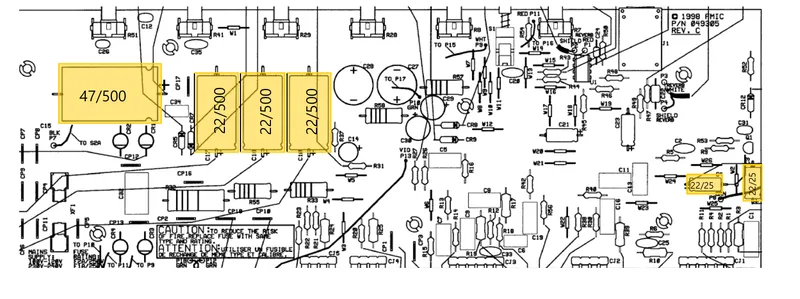Step 20, photo 1