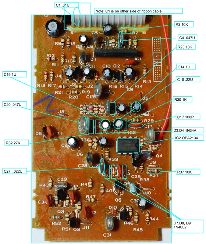 Step 9, photo 1