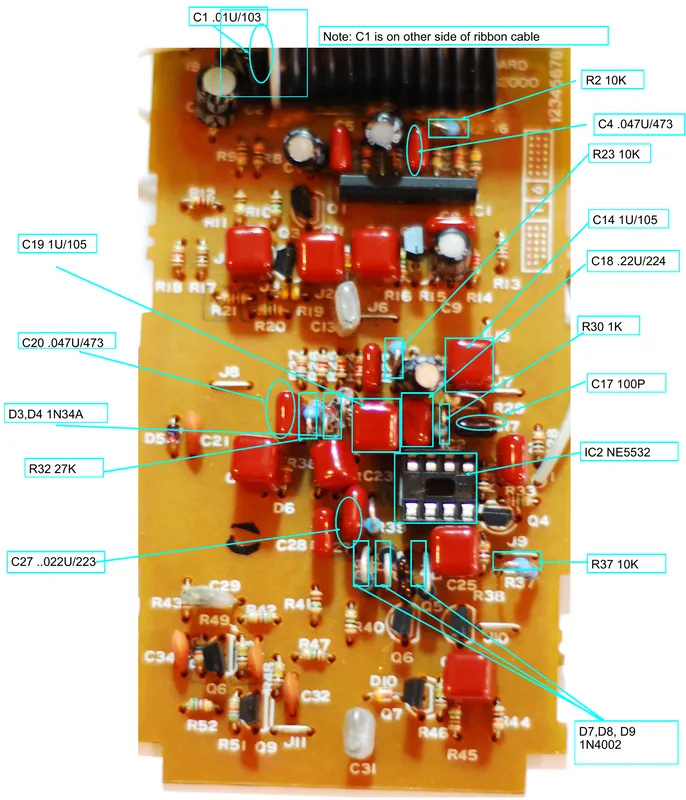 Step 10, photo 1