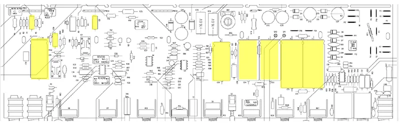 Step 15, photo 1