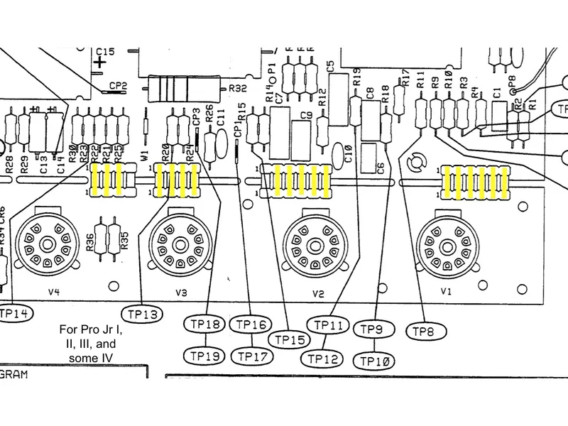 Step 6, photo 2
