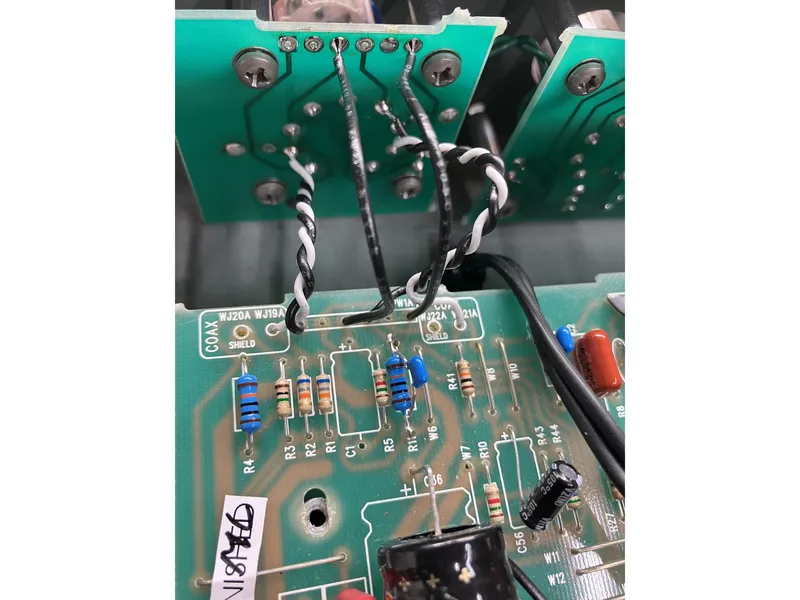 Step 12, photo 1