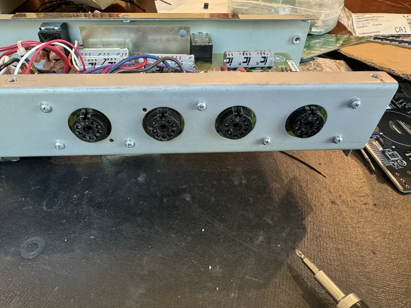 Step 2, photo 1