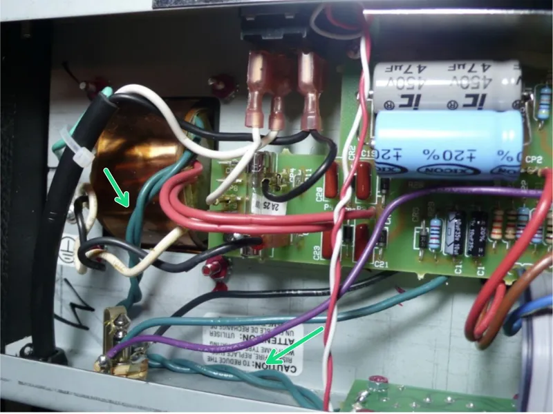 Step 15, photo 1