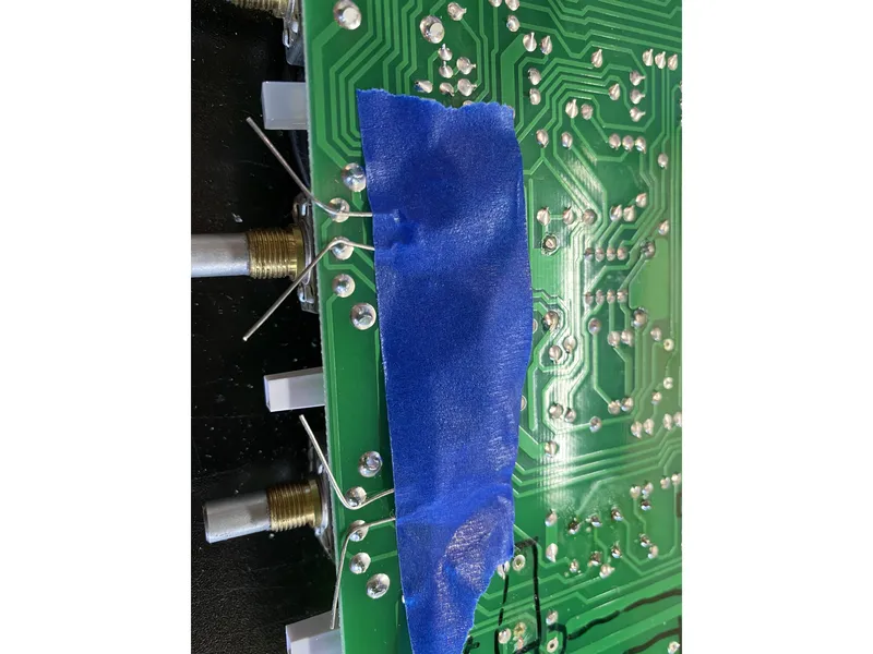 Step 19, photo 2