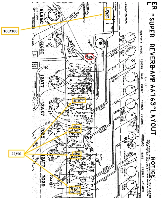 Step 21, photo 1