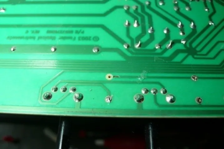 Step 13, photo 1