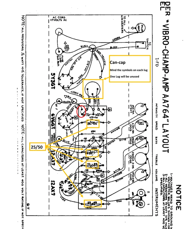 Step 10, photo 1