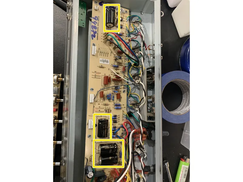 Step 10, photo 1
