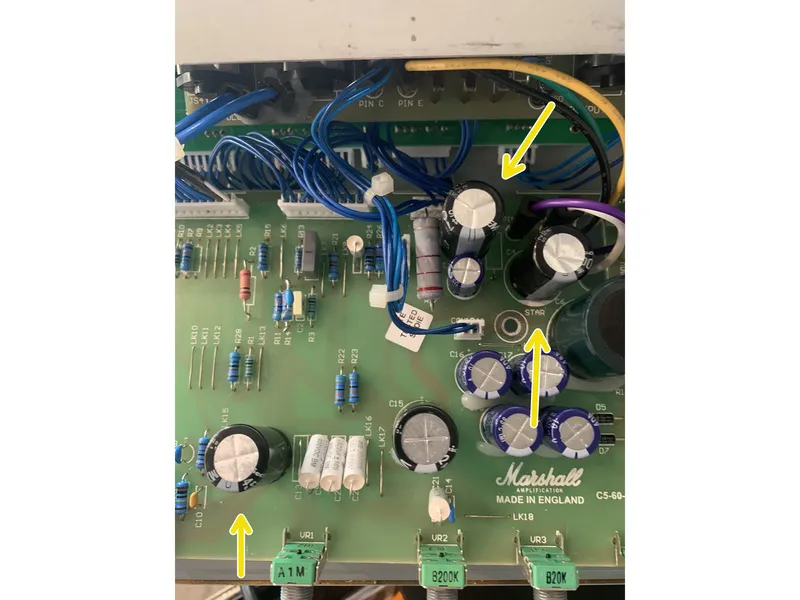 Step 16, photo 1