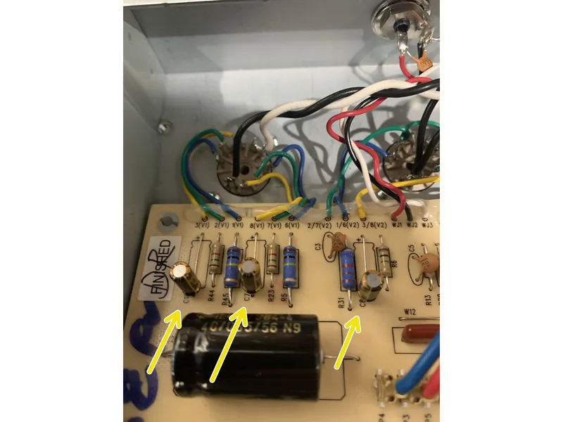 Step 10, photo 3