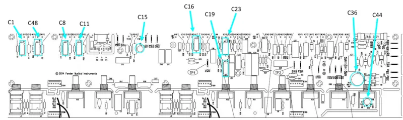 Step 11, photo 1