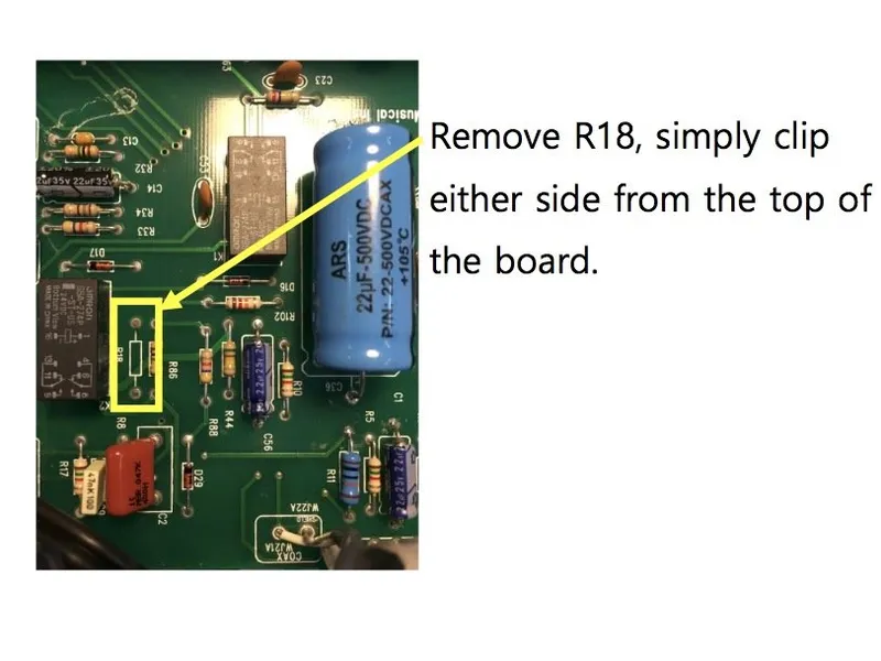 Step 8, photo 2