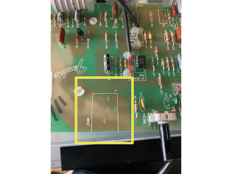 Step 11, photo 2