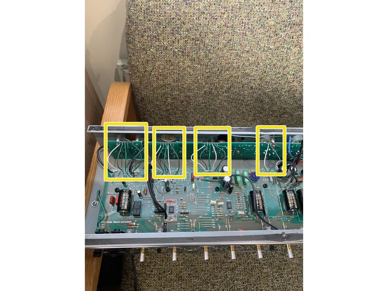 Step 28, photo 1