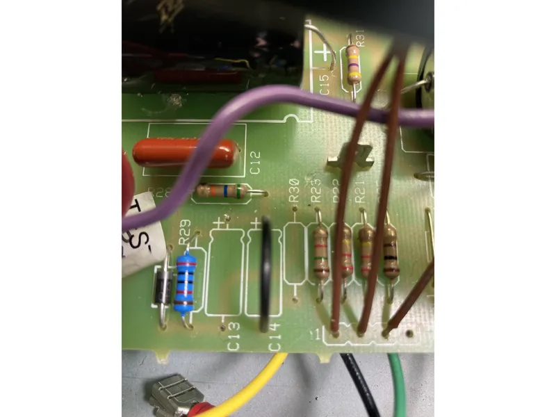 Step 5, photo 1
