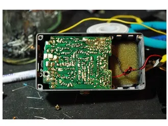 Step 1, photo 2