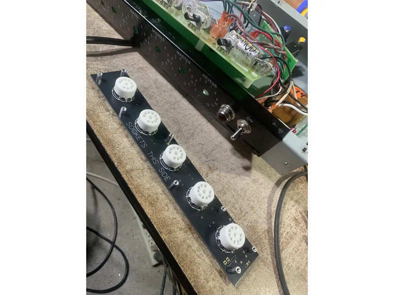 Step 20, photo 1