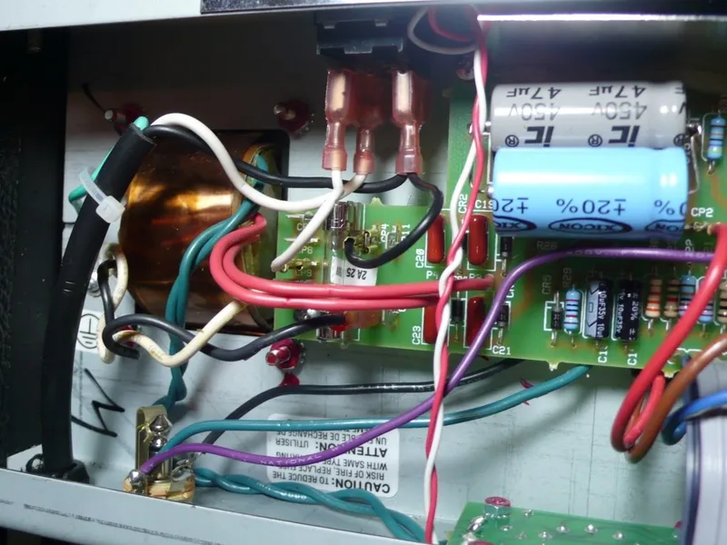 Step 56, photo 1