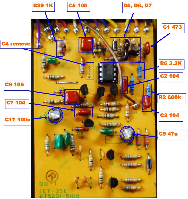 Step 12, photo 1