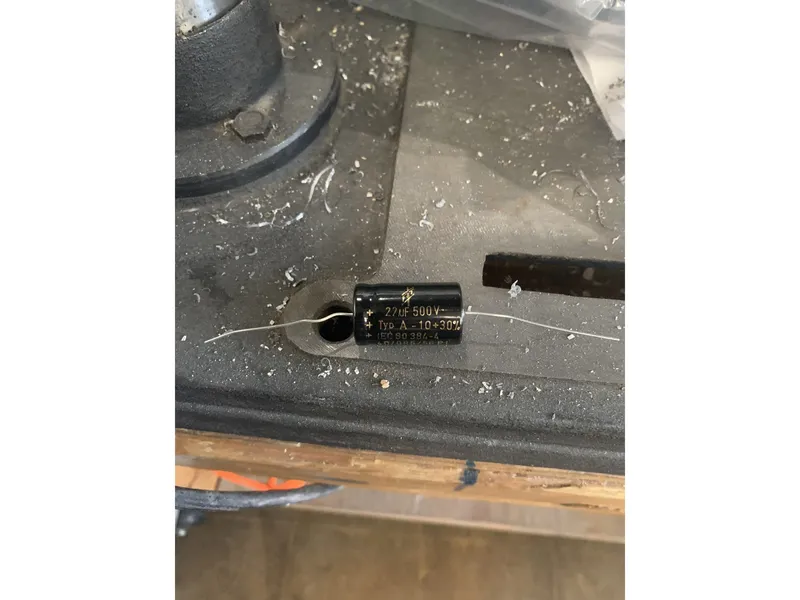 Step 18, photo 2