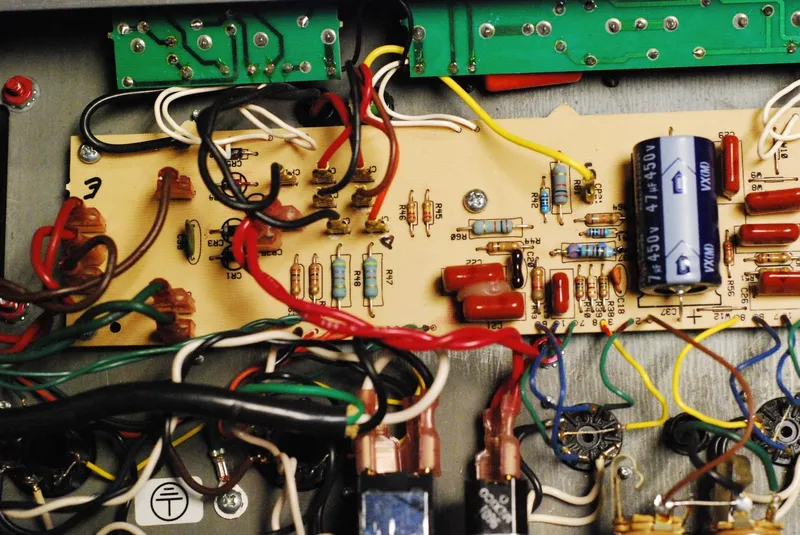 Step 16, photo 2
