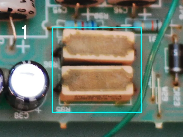 Step 7, photo 2