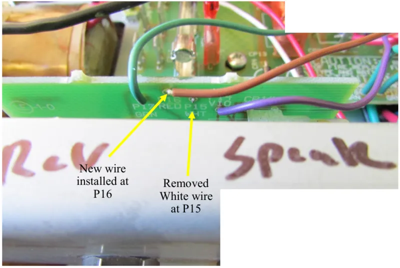 Step 19, photo 1