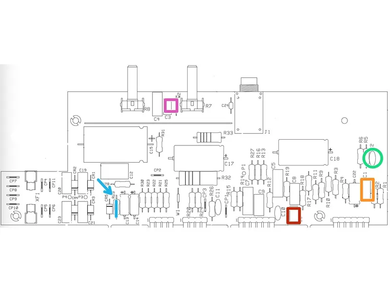 Step 12, photo 1