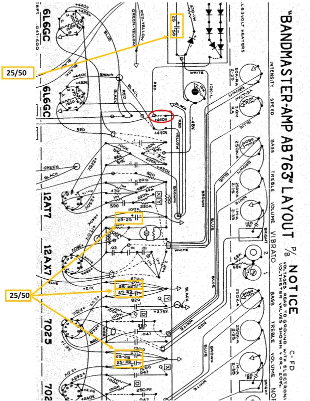 Step 15, photo 1
