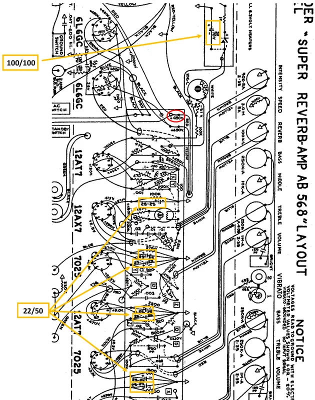 Step 23, photo 1