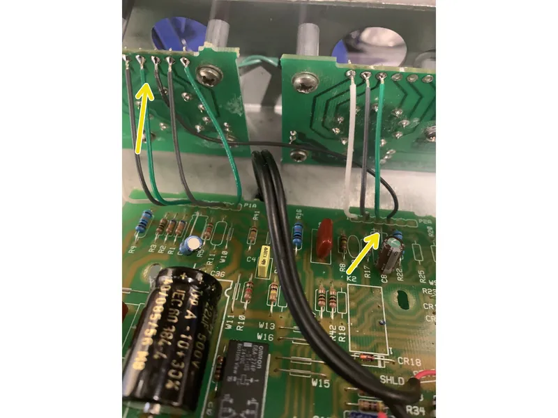 Step 29, photo 1
