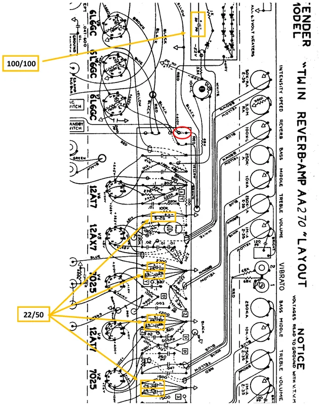 Step 15, photo 1