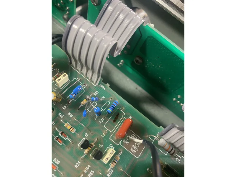 Step 28, photo 1