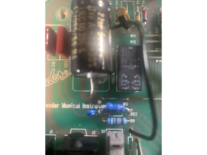 Step 25, photo 2