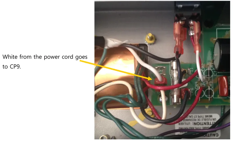 Step 12, photo 2