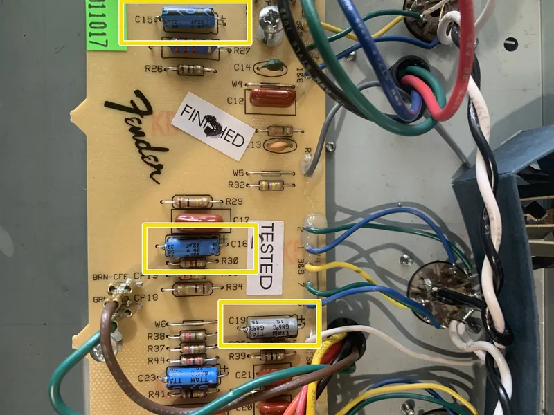 Step 8, photo 2