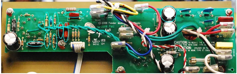 Step 10, photo 2
