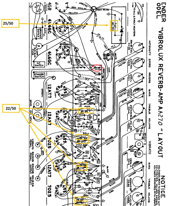 Step 17, photo 1