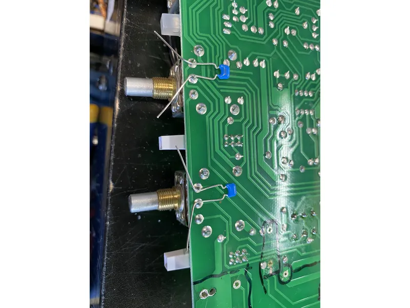Step 22, photo 1